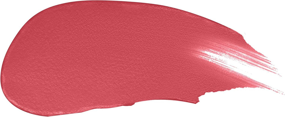 Max Factor Colour Elixir Soft Matte 015 Rose Dust 4 ml