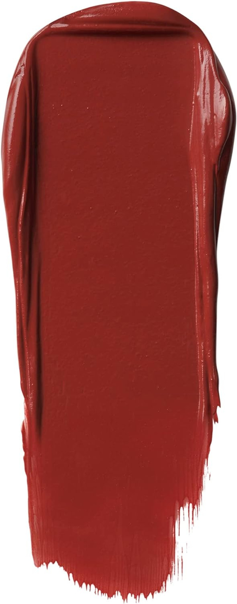 e.l.f. O Face Satin Lipstick, Richly Pigmented, Nourishing & Long-Lasting Creamy Lipstick, Infused With Jojoba, Vegan & Cruelty-Free, Do Not Disturb e.l.f. O Face Satin Lipstick, Richly Pigmented, Nourishing & Long-Lasting Creamy Lipstick, Infused With Jojoba, Vegan & Cruelty-Free, Do Not Disturb