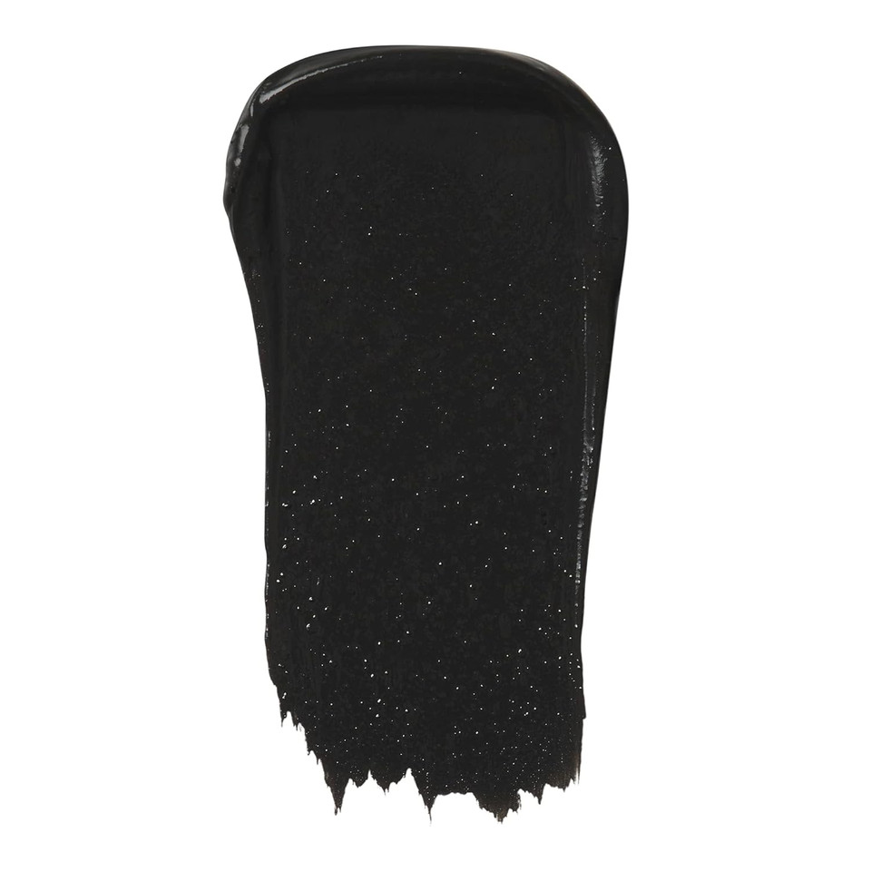 E.L.F. O Face Satin Lipstick, Richly Pigmented, Nourishing & Long-Lasting Creamy Lipstick, Infused With Jojoba, Vegan & Cruelty-Free, Smolder