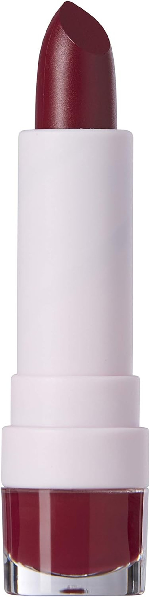 Carter Beauty Word of Mouth Lipstick Hillary