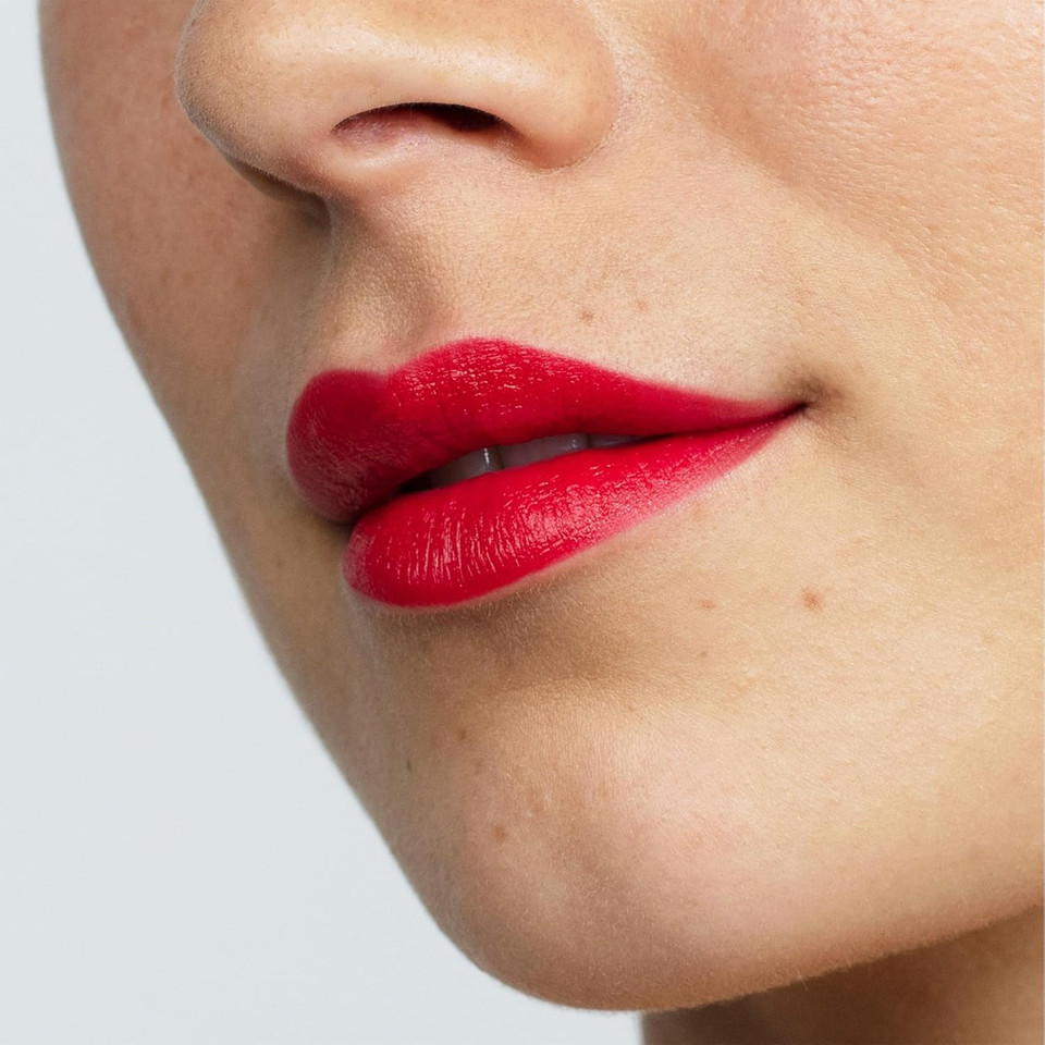 Antipodes Lipstick, 100% Natural, Cruelty-Free & Vegetarian 4g Antipodes Lipstick, 100% Natural, Cruelty-Free & Vegetarian 4g