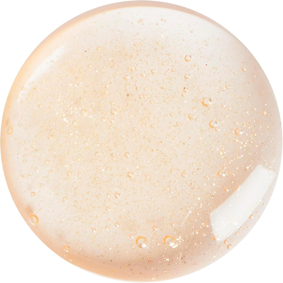 Revolution Pro, Glow Edit Shimmer Lip Oil, Non-Sticky & Hydrating Formula, Contains Vitamin E, Glossy Finish, Forever Orange, 8ml (Pack of 2) Revolution Pro, Glow Edit Shimmer Lip Oil, Non-Sticky & Hydrating Formula, Contains Vitamin E, Glossy Finish, Forever Orange, 8ml (Pack of 2)