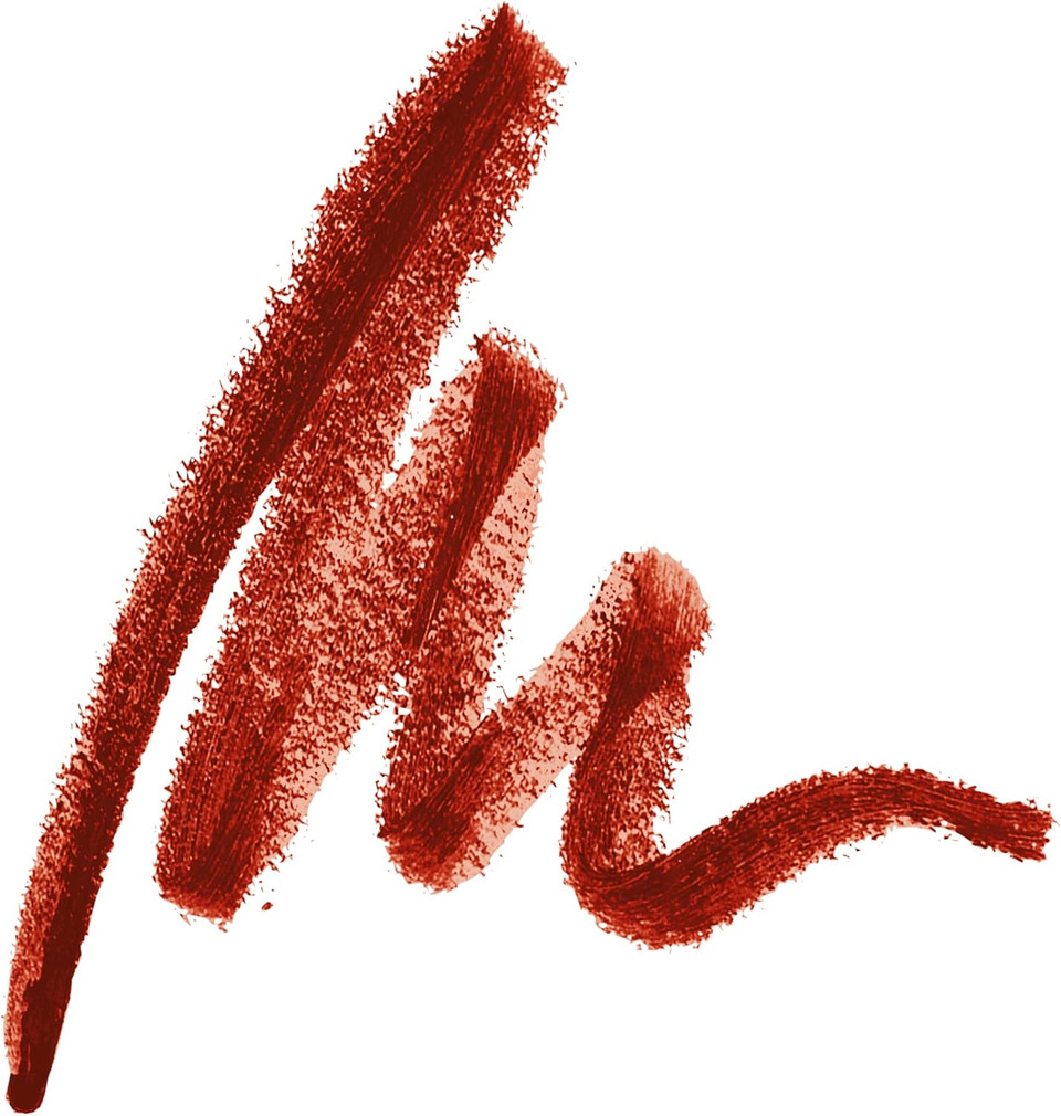 Max Factor Colour Elixir Lip Liner, 15 Soft Spice Lip Liner for Ideal Defined Lips, with Smooth Texture and Matte Finish, Extends Lasting Lipstick, 5 g Max Factor Colour Elixir Lip Liner, 15 Soft Spice Lip Liner for Ideal Defined Lips, with Smooth Texture and Matte Finish, Extends Lasting Lipstick, 5 g