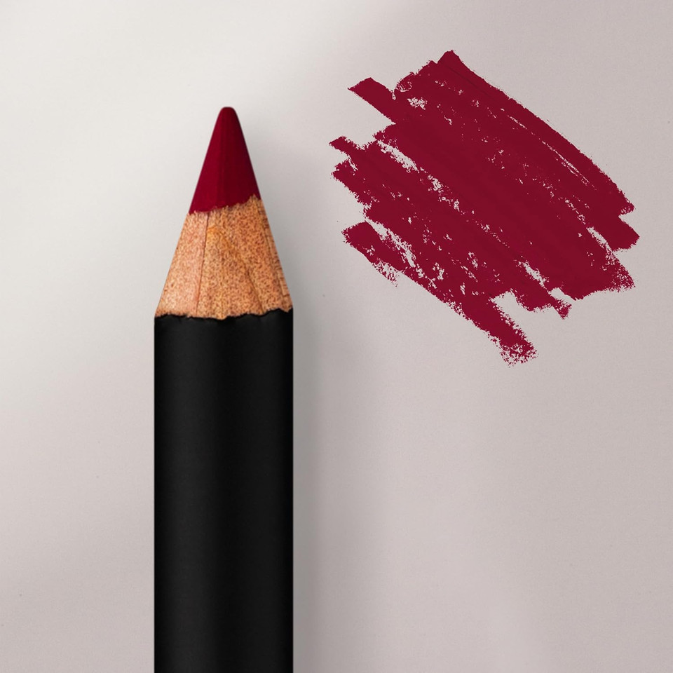 Pippa of London Defining Lip Liner Anaxo 612 Matte Lipliner Pencil