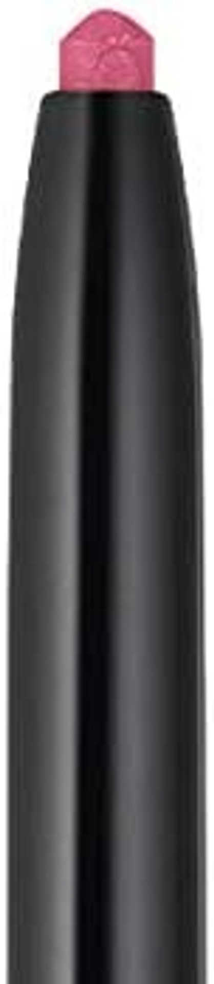 Mii Cosmetics Alluring Lip Liner - Long Lasting Creamy Lip Liner - Daydream 04