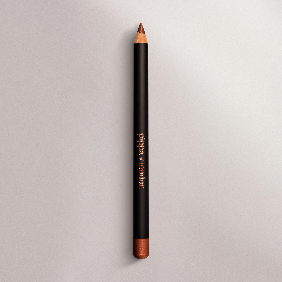 Defining Lip Liner 605 - Asteria