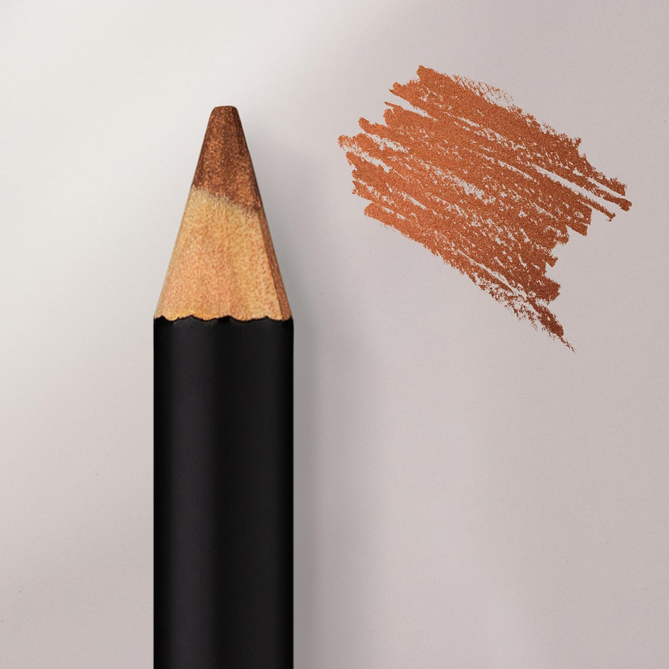 Defining Lip Liner 605 - Asteria