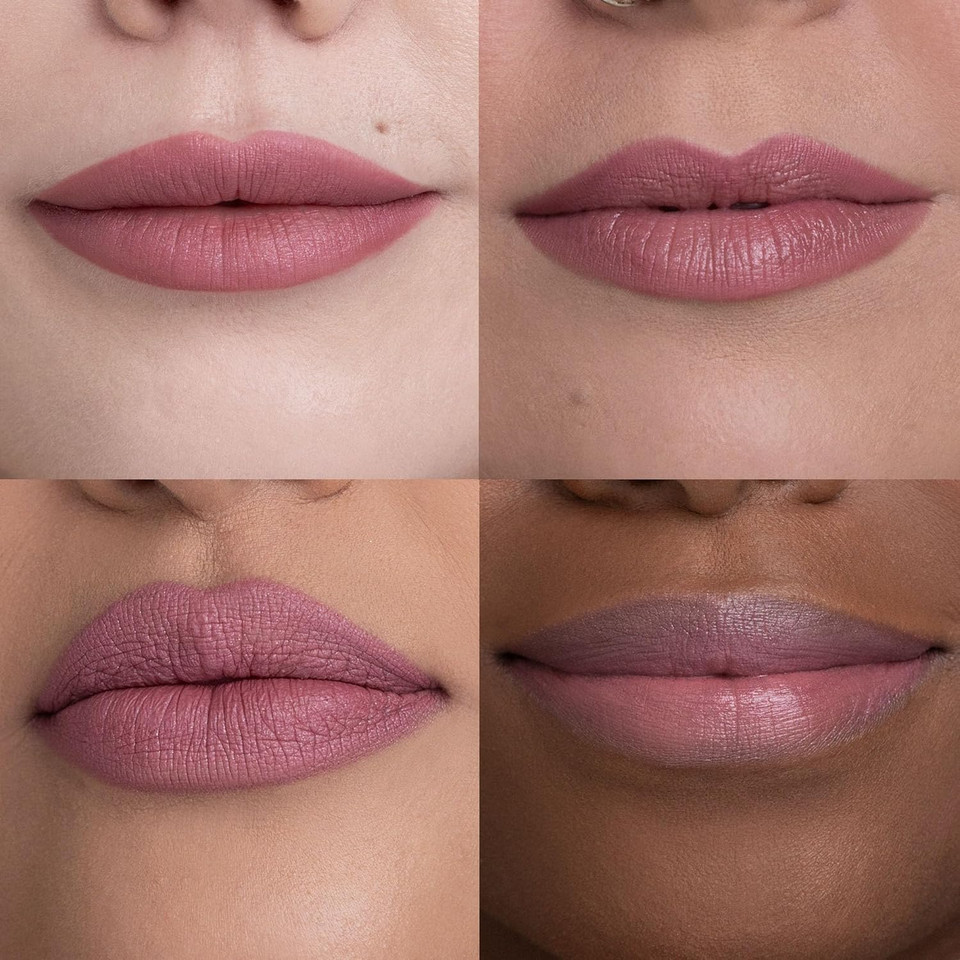 Urban Decay 24/7 Glide-On Lip Pencil, Waterproof and Long-Lasting Lip Liner