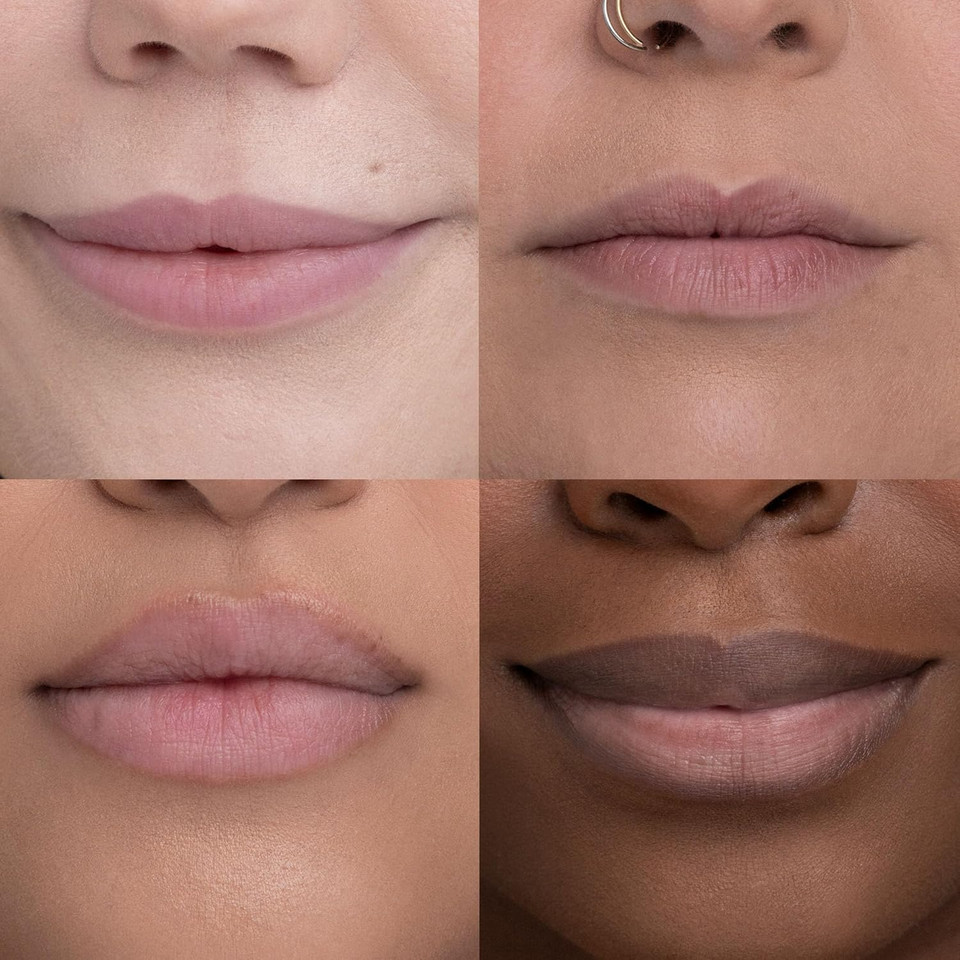 Urban Decay 24/7 Glide-On Lip Pencil, Waterproof and Long-Lasting Lip Liner