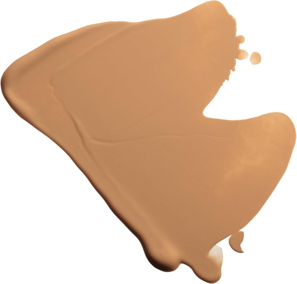 MADE BY MITCHELL TRUTH TINT - SHEER SKIN TINT (TT5, One size)