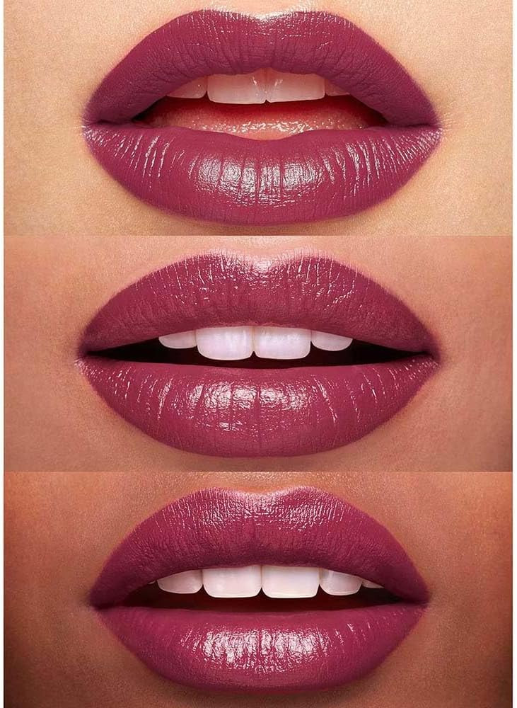 Clarins Joli Rouge Satin Lipstick Refill 3.5g