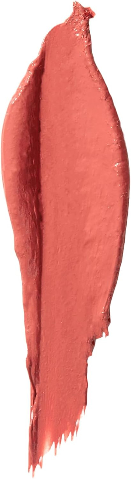 Mii Cosmetics Click & Colour Lip Crayon, Long Lasting & Highly Pigmented Lipstick, Silky Smooth Crayon with Comfortable, Non-Sticky Finish, Sun-Kissed Coral, Cognac Mii Cosmetics Click & Colour Lip Crayon, Long Lasting & Highly Pigmented Lipstick, Silky Smooth Crayon with Comfortable, Non-Sticky Finish, Sun-Kissed Coral, Cognac