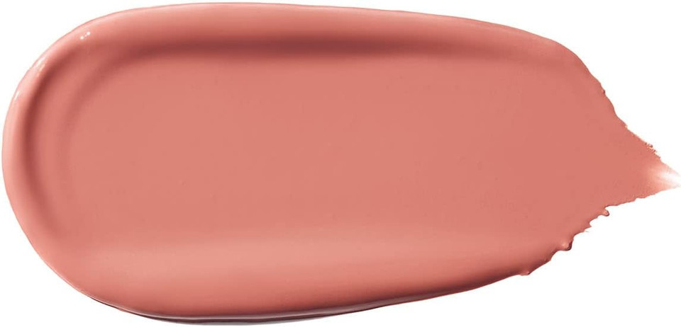 Anastasia Beverly Hills - Satin Lipstick - Tease