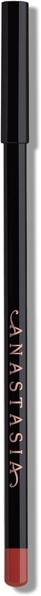 Anastasia Beverly Hills - Lip Liner - Auburn