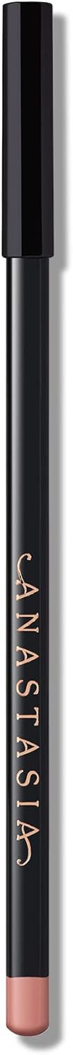 Anastasia Beverly Hills - Lip Liner - Cool Brown