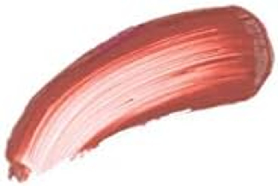 Anastasia Beverly Hills- Lip Gloss - Deep Taupe
