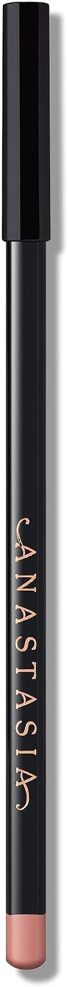 Anastasia Beverly Hills - Lip Liner - Malt