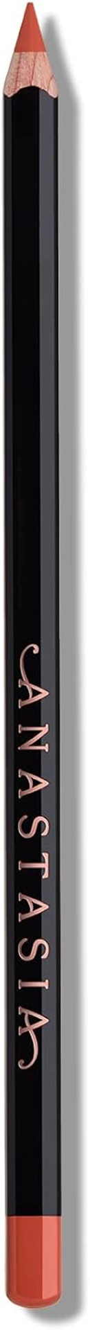 Anastasia Beverly Hills - Lip Liner - Peach Amber