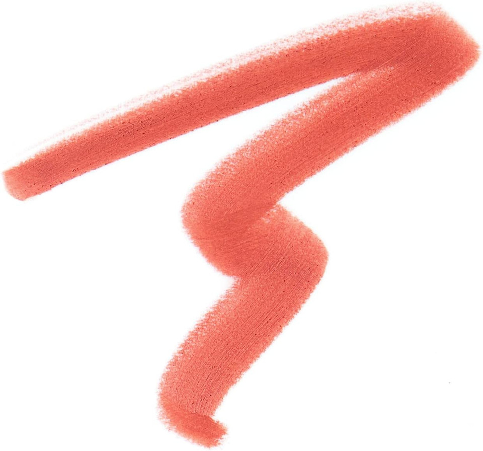 Anastasia Beverly Hills - Lip Liner - Peach Amber