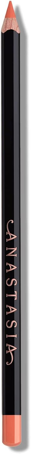 Anastasia Beverly Hills - Lip Liner - Sunbaked
