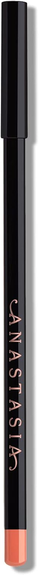 Anastasia Beverly Hills - Lip Liner - Sunbaked