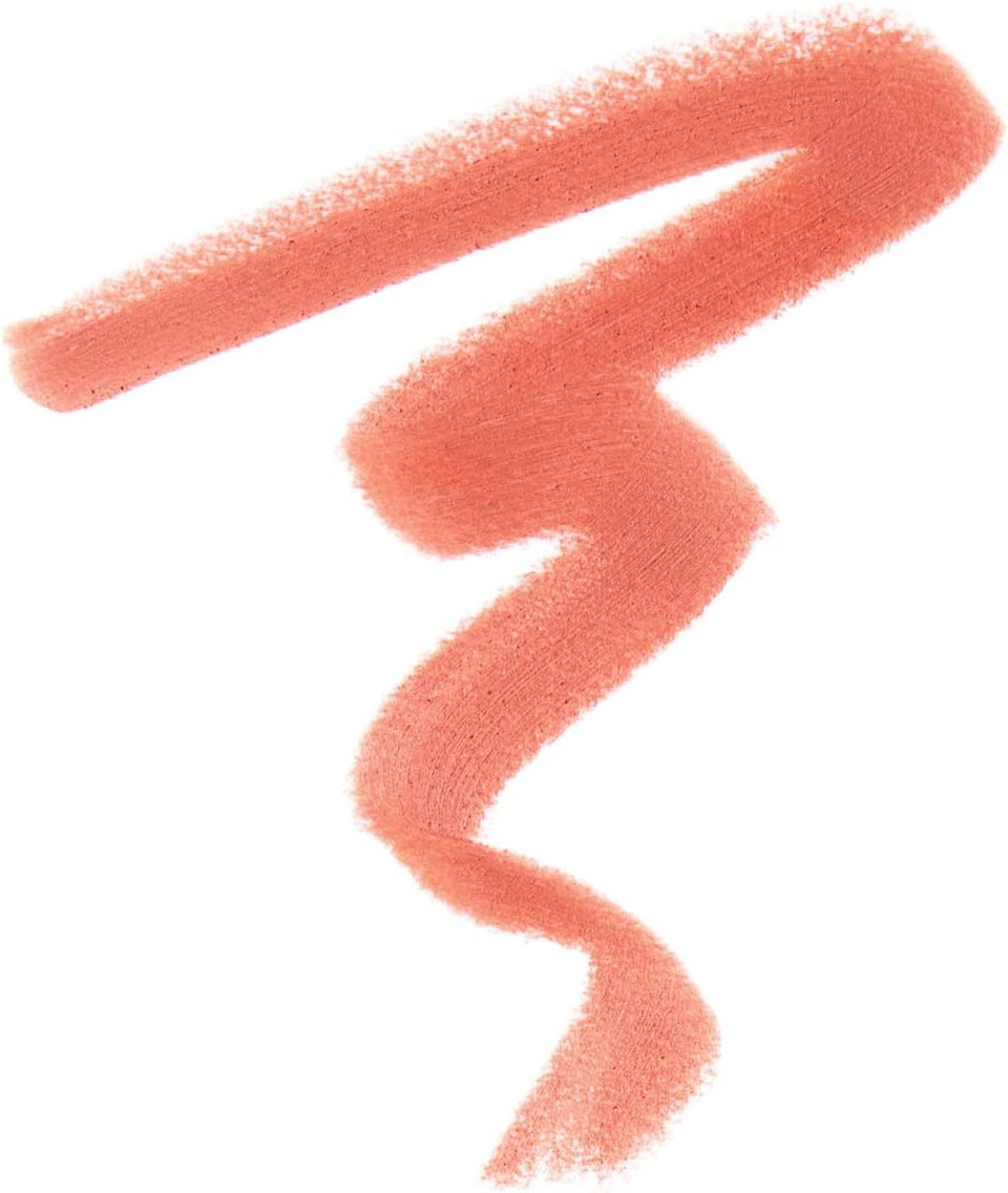 Anastasia Beverly Hills - Lip Liner - Sunbaked