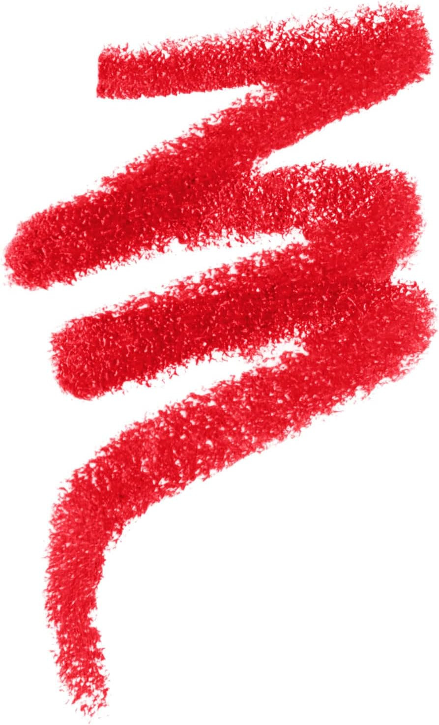 Anastasia Beverly Hills - Lip Liner - Cherry