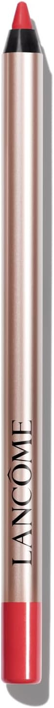 Lancôme Lip Idôle Lip Liner - Creamy Matte Formula, Waterproof, Smudge-Proof, Long-Lasting