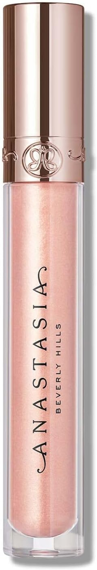 Anastasia Beverly Hills- Lip Gloss - Goldy
