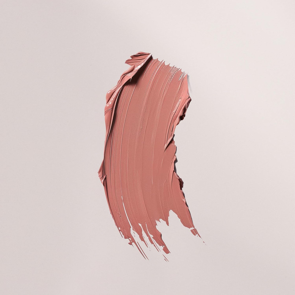 Envy Lipstick 431 - Dolce