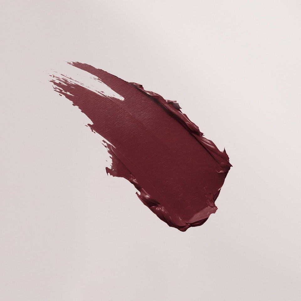 Envy Lipstick 428 - Eclipse