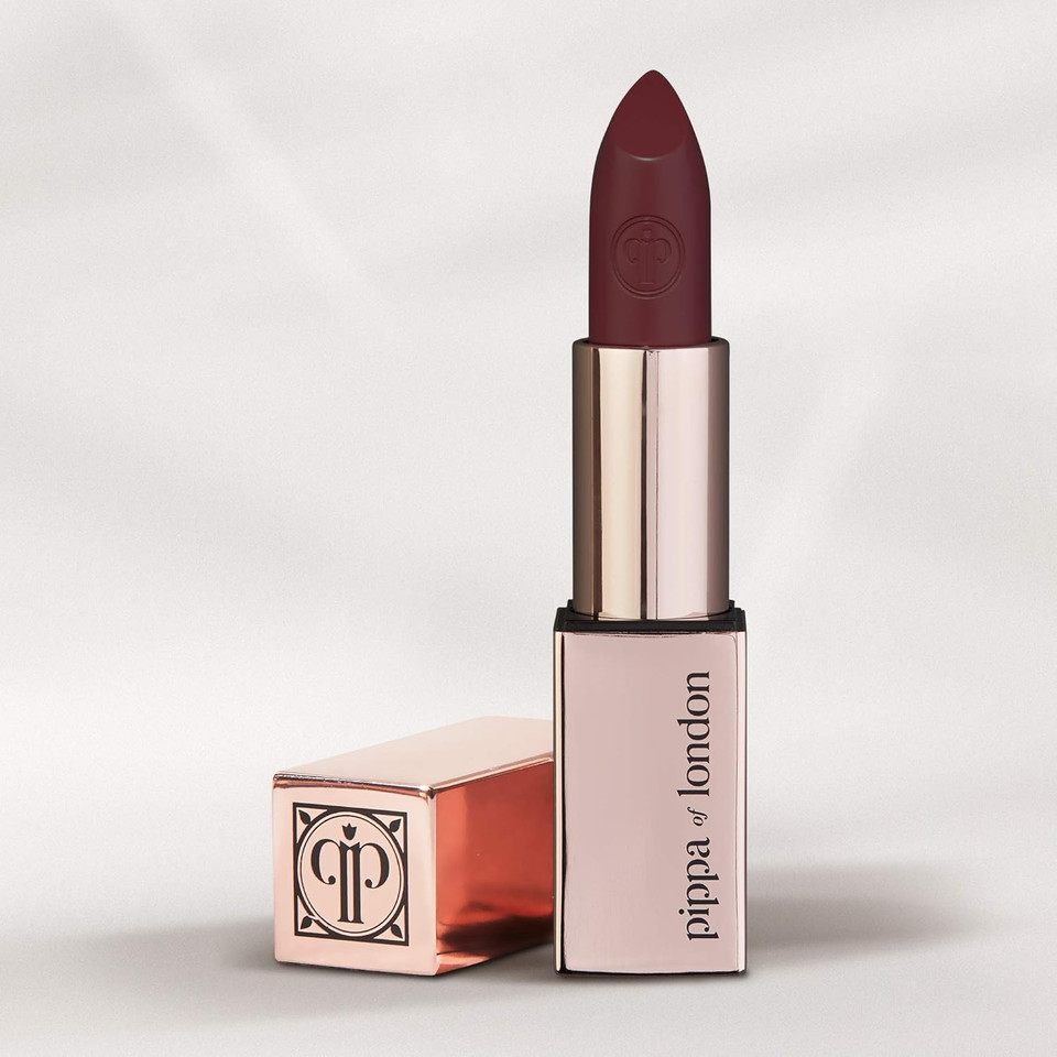 Envy Lipstick 428 - Eclipse