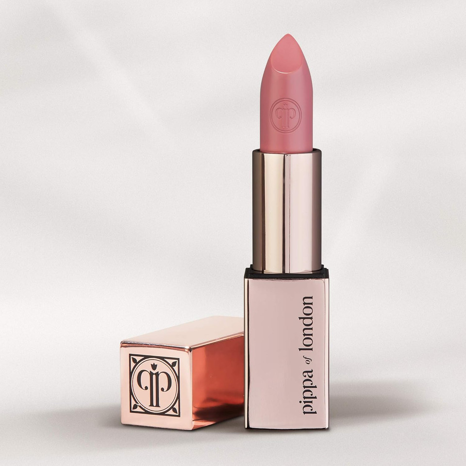 Envy Lipstick 434 - Frenzy