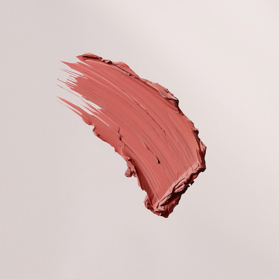 Envy Lipstick 427 - Haze