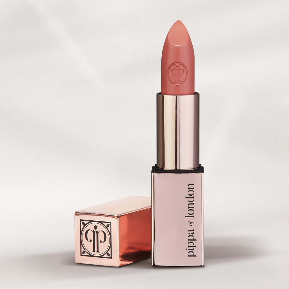 Envy Lipstick 427 - Haze