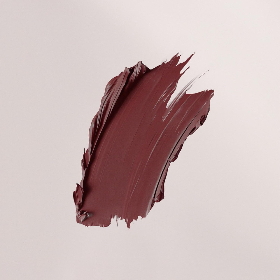 Envy Lipstick 432 - Icon