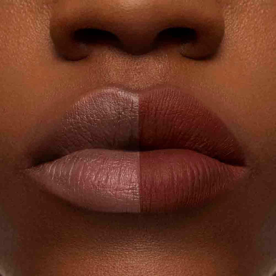 Lancôme L'Absolu Rouge Drama Matte Lipstick - Bold Powdery Matte Finish, Lasting Comfort & Hydration