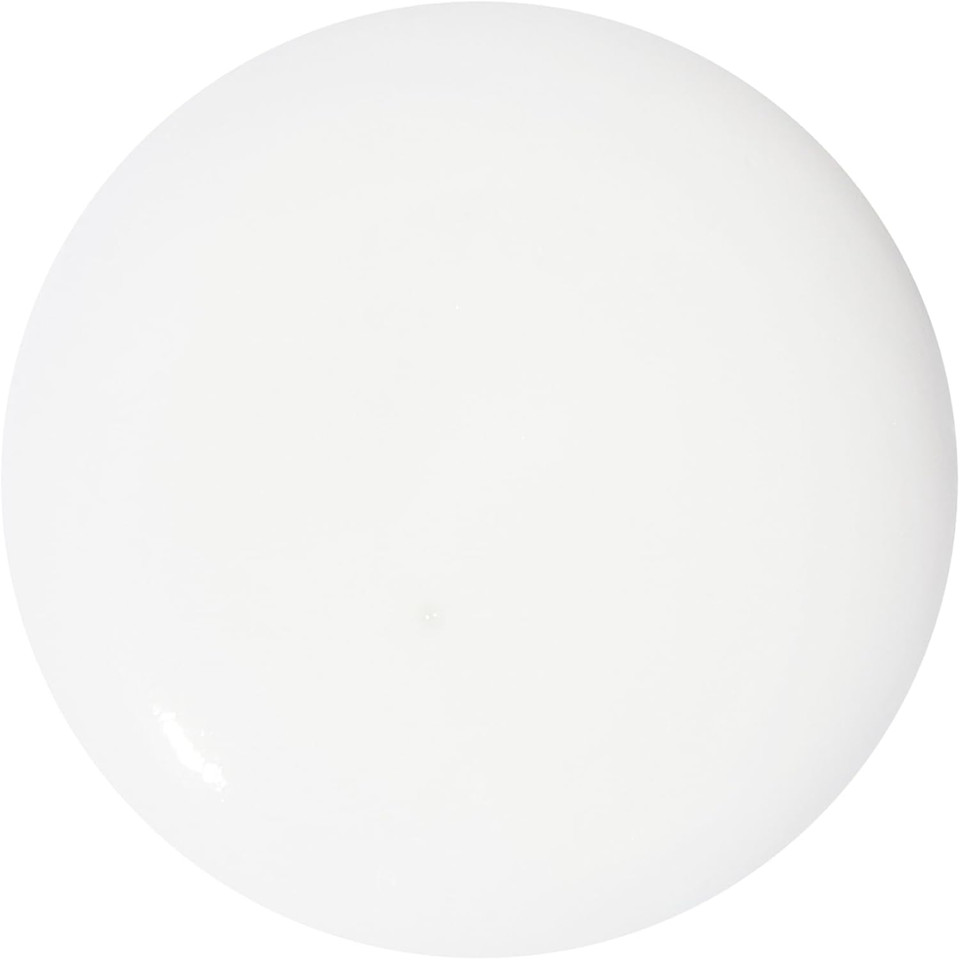 Revolution Skin, Magic Make Up Melt Squalane & Oat Soothing Cleansing Balm, Removes Waterproof Makeup, For All Skin Types, Vegan & Cruelty-Free, 150ml