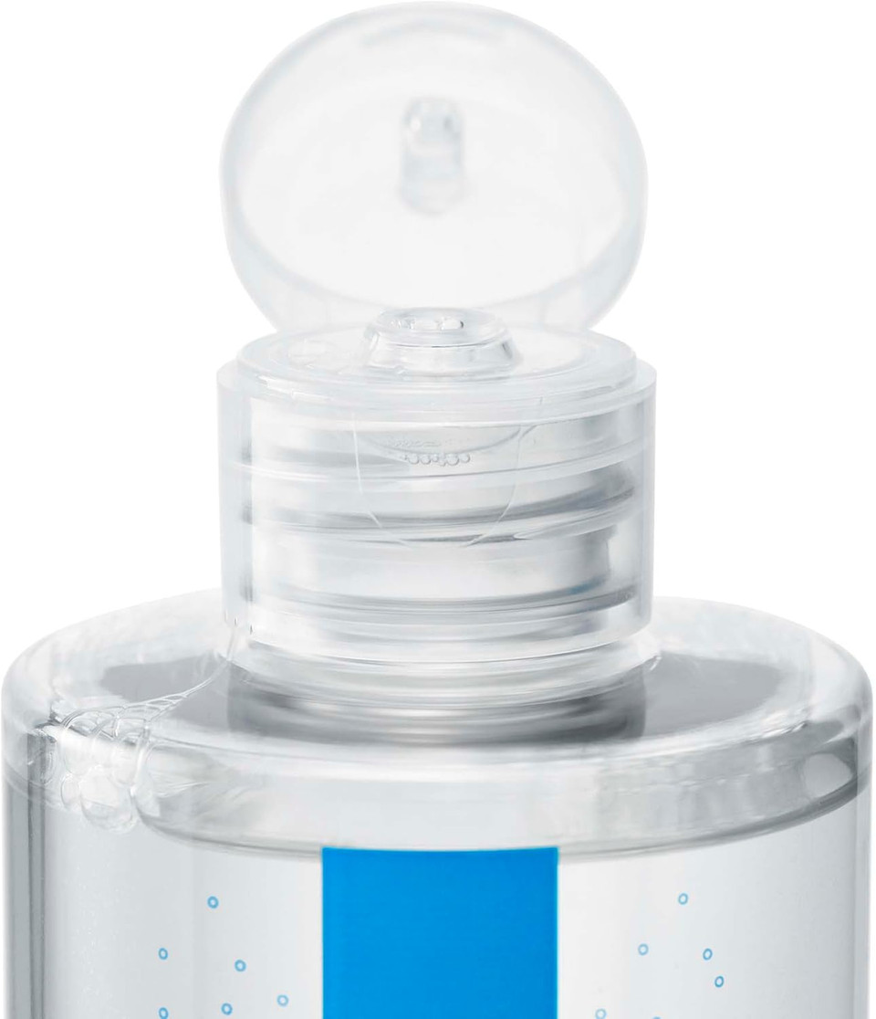 La Roche-Posay Sensitive Skin Micellar Water 200ml