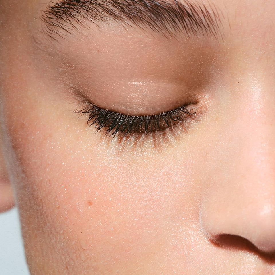 Clarins Cleansing Micellar Water 200ml