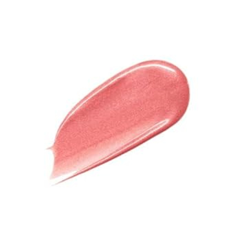 Charlotte Tilbury Glowgasm Beauty Light Wand In Pinkgasm. Highlight Blush Cream 12Mlpink Charlotte Tilbury Glowgasm Beauty Light Wand In Pinkgasm. Highlight Blush Cream 12Mlpink