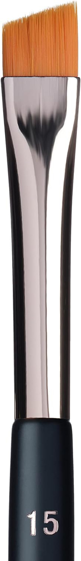 Anastasia Beverly Hills - Brushes - #15