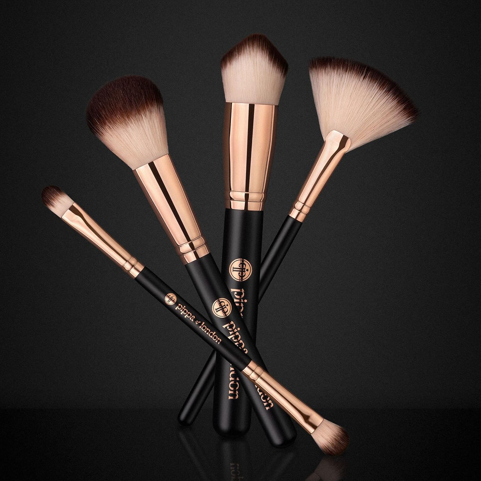 Studio FX Powder Brush - 789
