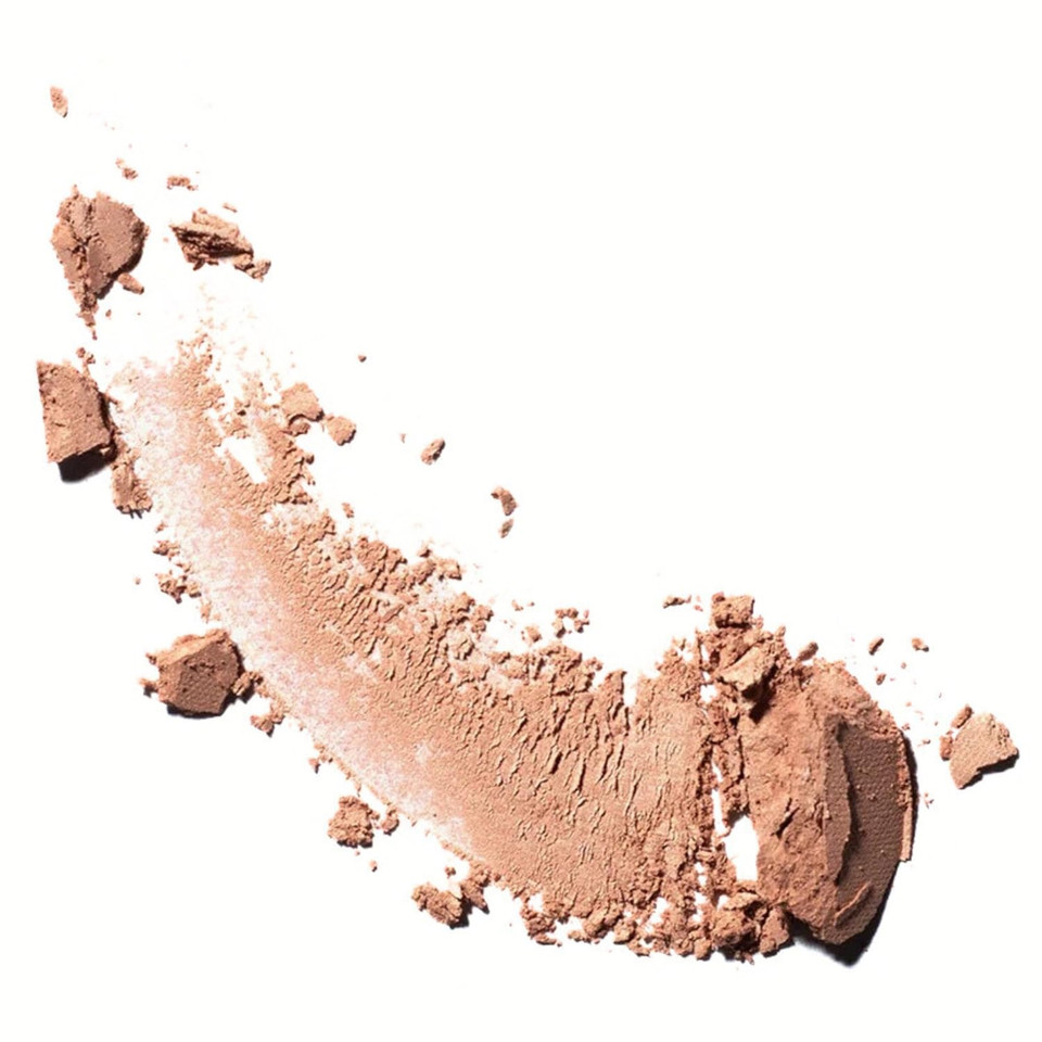 Ere Perez - Natural Tapioca Cheek Colour | Vegan, Cruelty-Free, Clean Beauty (Paris)Paris | Nude Blush