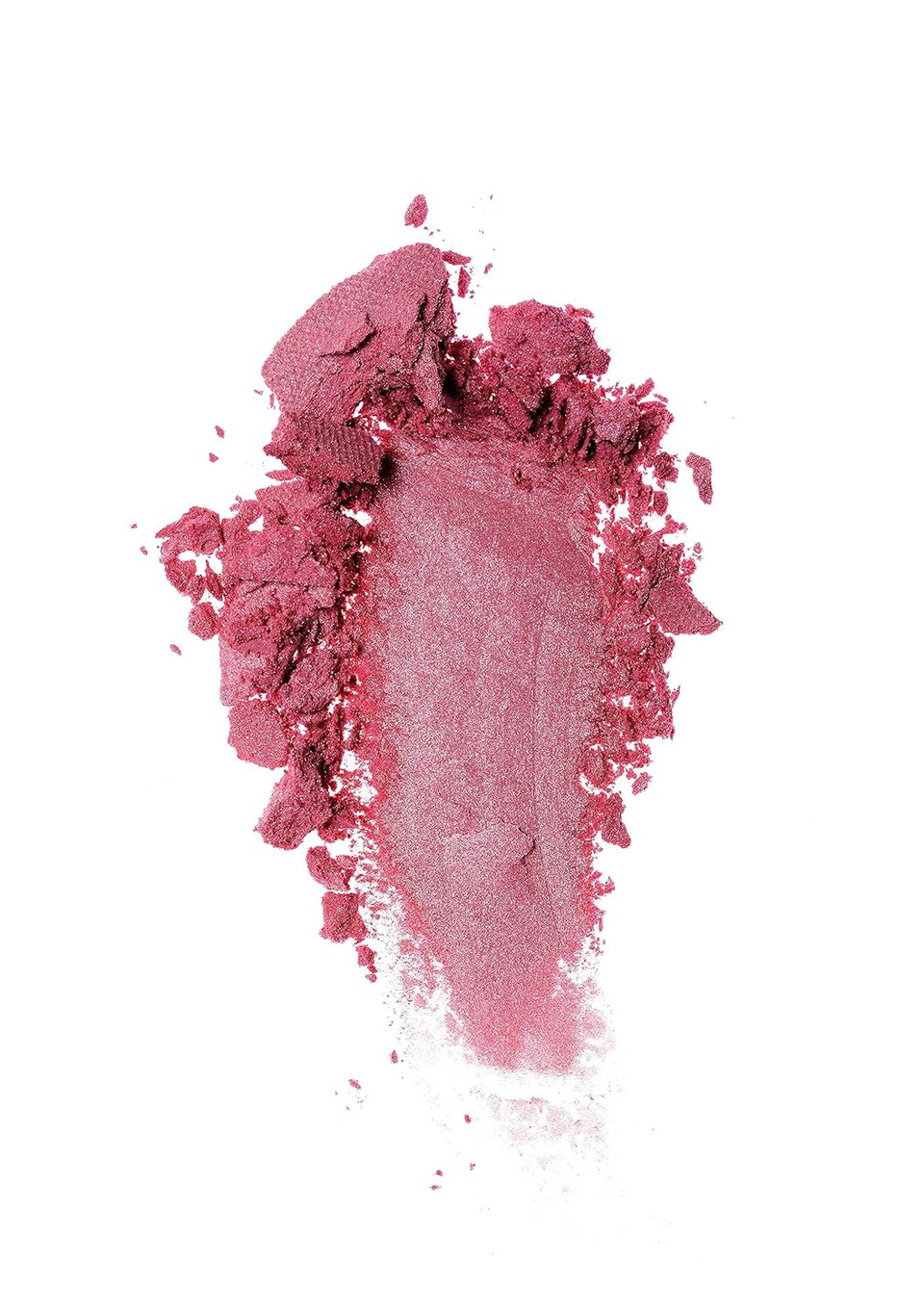 Essence | Pure Nude Baked Blush | Highly Pigmented Baked Texture For A Bright, Healthy Glow | Available In 8 Gorgeous Shimmery Shades | Vegan & Cruelty Free (Berry Cheeks)08 | Berry Cheeks