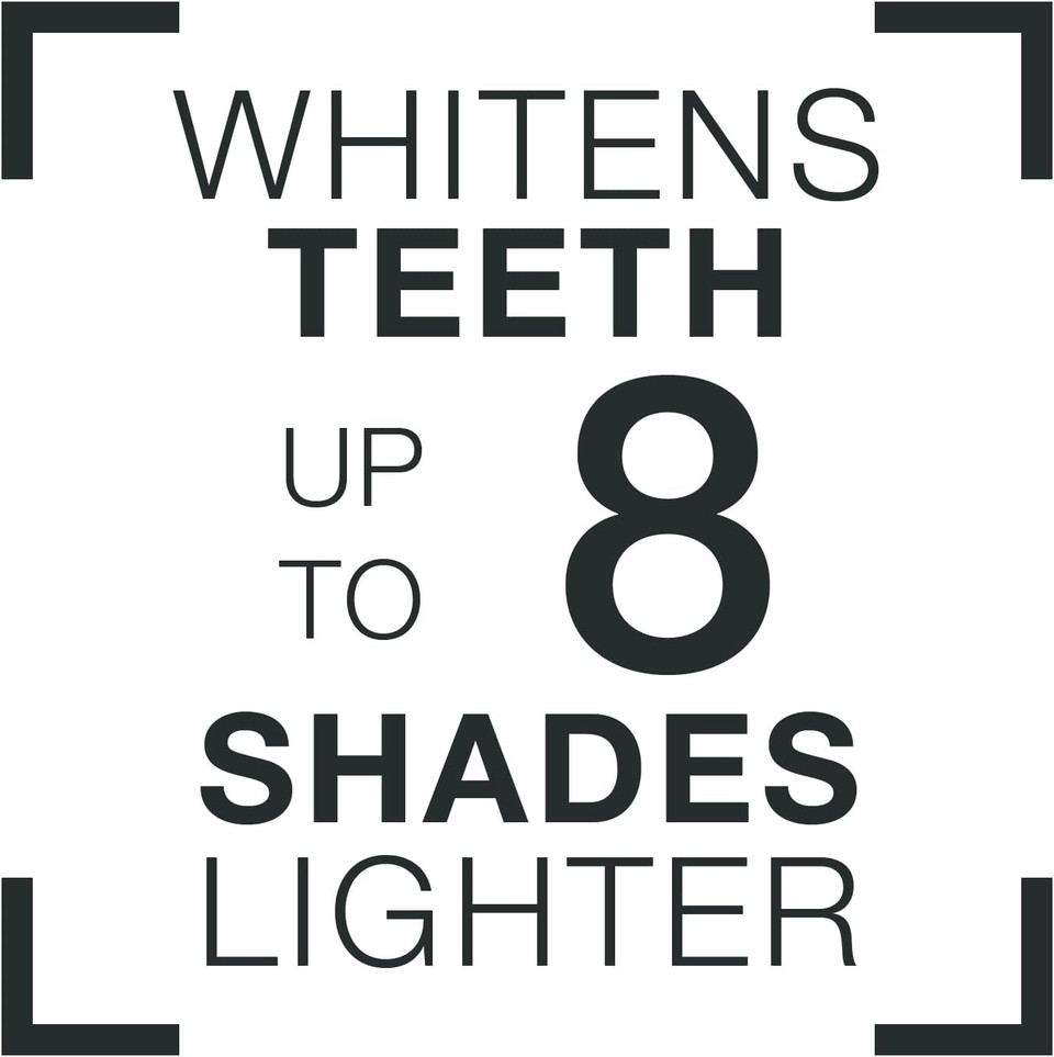 iWhite Instant 2 Teeth Whitening Kit with 10 Trays - Up to 8 Shades Whiter - Enamel Restoration - Professional Tooth Whitening - Clinically Proven Ingredients - Dark Stain iWhite Instant 2 Teeth Whitening Kit with 10 Trays - Up to 8 Shades Whiter - Enamel Restoration - Professional Tooth Whitening - Clinically Proven Ingredients - Dark Stain