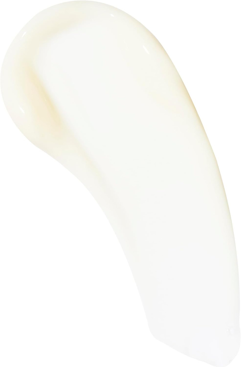 Revolution Skin, Brighten Up 3% Vitamin C Brightening Serum, Face Serum, Illuminates & Reenergises Skin, Vegan & Cruelty-Free, 30ml