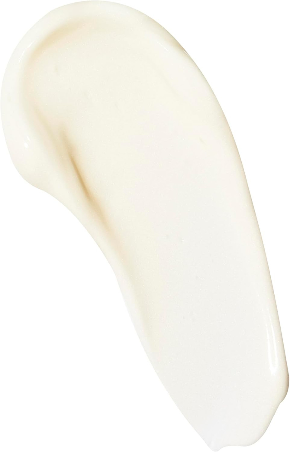 Revolution Skin, Lustre Lights Vitamin C & Peptides Brightening Moisturiser, 3-in-1 Illuminating Face Cream & Primer, Vegan & Cruelty-Free, 50ml