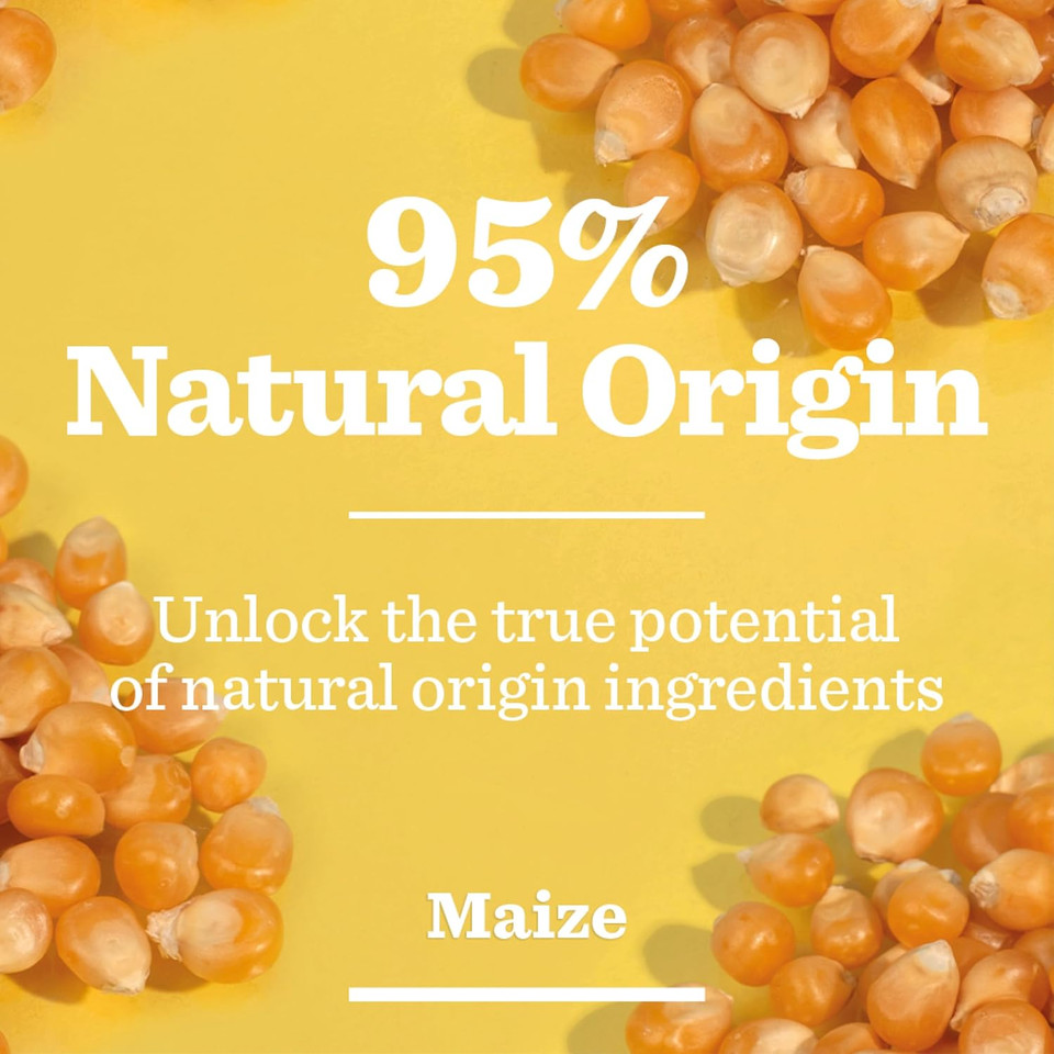 BULLDOG SKINCARE - Energising Moisuriser For Men Brightens and Hydrate 100 ml (Pack of 2)