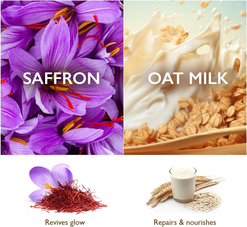 Organic Harvest Vitamin A Face Serum with Broccoli & Aloe Vera Ideal for Dry Skin, Anti-Ageing, Reduces Wrinkles, for Women & Girls, 100% Organic, Paraben & Sulphate Free  30ml